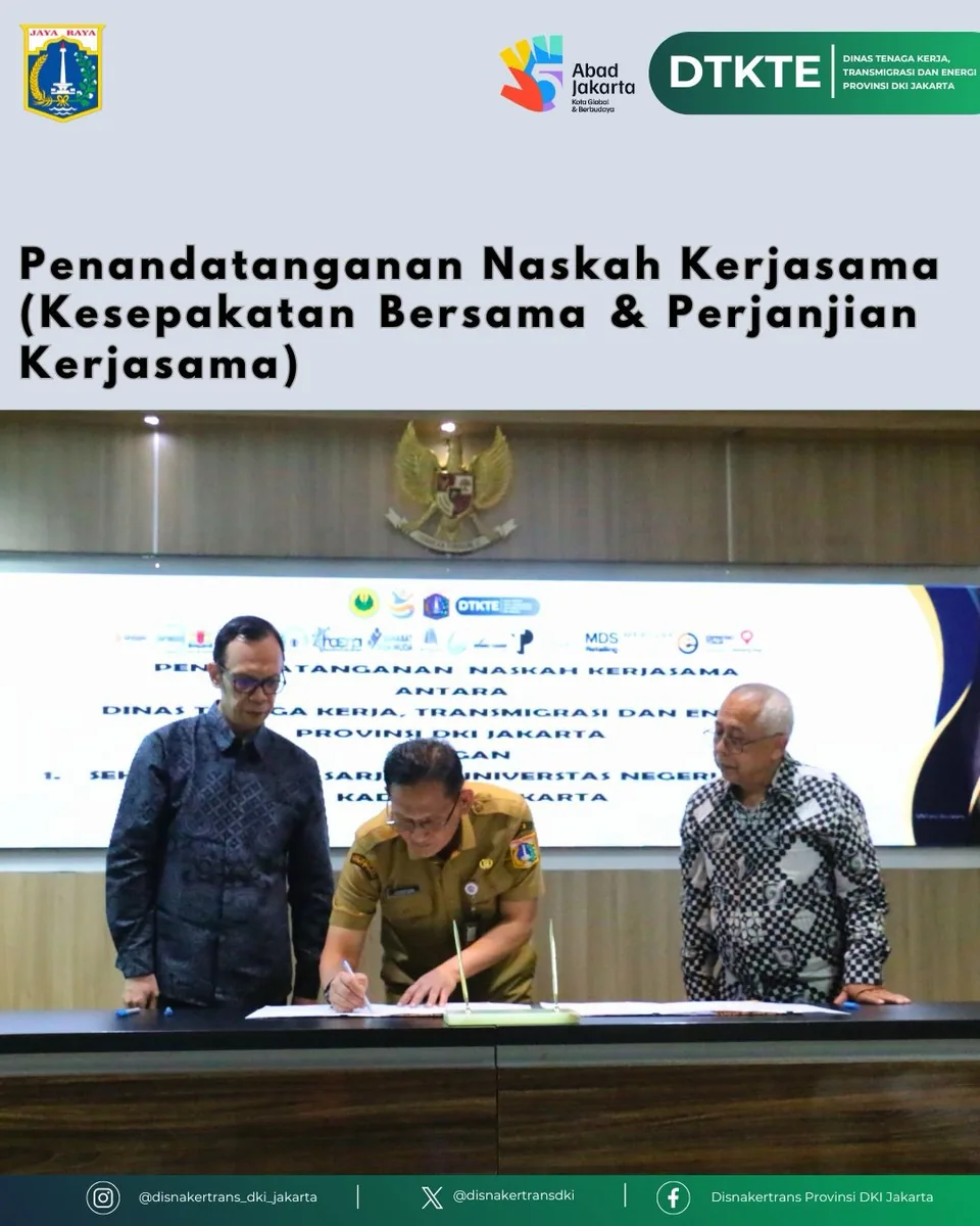 UMSP 2025 Kabupaten Ngada Resmi Ditetapkan